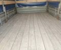 Белый Белава 1203, объемом двигателя 2.69 л и пробегом 114 тыс. км за 11000 $, фото 2 на Automoto.ua