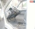 Белый Белава 1203, объемом двигателя 2.69 л и пробегом 114 тыс. км за 11000 $, фото 5 на Automoto.ua