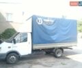 Белый Белава 1203, объемом двигателя 2.69 л и пробегом 114 тыс. км за 11000 $, фото 1 на Automoto.ua