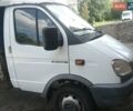 Белый Белава 1203, объемом двигателя 2.69 л и пробегом 114 тыс. км за 11000 $, фото 8 на Automoto.ua