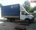 Белый Белава 1203, объемом двигателя 2.69 л и пробегом 114 тыс. км за 11000 $, фото 9 на Automoto.ua