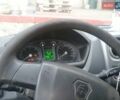 Белый Белава 1203, объемом двигателя 2.69 л и пробегом 114 тыс. км за 11000 $, фото 10 на Automoto.ua