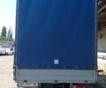 Белый Белава 1203, объемом двигателя 2.69 л и пробегом 147 тыс. км за 11000 $, фото 3 на Automoto.ua