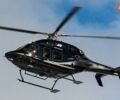 Черный Bell 429, объемом двигателя 0 л и пробегом 2 тыс. км за 1319558 $, фото 1 на Automoto.ua