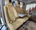 Черный Bell 429, объемом двигателя 0 л и пробегом 2 тыс. км за 1319558 $, фото 5 на Automoto.ua