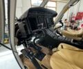 Чорний Bell 429, об'ємом двигуна 0 л та пробігом 2 тис. км за 1291947 $, фото 2 на Automoto.ua