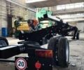 Бердянські жатки Другая, об'ємом двигуна 0 л та пробігом 0 тис. км за 5379 $, фото 2 на Automoto.ua