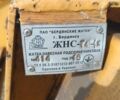 Бердянські жатки Другая, об'ємом двигуна 0 л та пробігом 0 тис. км за 9732 $, фото 2 на Automoto.ua