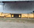 Бердянські жатки Другая, об'ємом двигуна 0 л та пробігом 0 тис. км за 9732 $, фото 3 на Automoto.ua