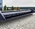 Бердянські жатки Другая, об'ємом двигуна 0 л та пробігом 0 тис. км за 15475 $, фото 1 на Automoto.ua