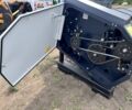 Бердянські жатки ЖНС-9,1, объемом двигателя 0 л и пробегом 0 тыс. км за 17889 $, фото 2 на Automoto.ua