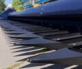 Бердянські жатки ЖНС-9,1, объемом двигателя 0 л и пробегом 0 тыс. км за 17889 $, фото 1 на Automoto.ua