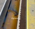 Бежевий Бердянский завод сельхозтехники Другая, об'ємом двигуна 0 л та пробігом 0 тис. км за 477189 $, фото 9 на Automoto.ua