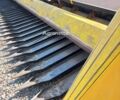 Бежевий Бердянский завод сельхозтехники Другая, об'ємом двигуна 0 л та пробігом 0 тис. км за 477189 $, фото 3 на Automoto.ua