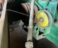 Зеленый Бердянский завод сельхозтехники Другая, объемом двигателя 0 л и пробегом 0 тыс. км за 3490 $, фото 2 на Automoto.ua
