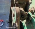 Зелений Бердянский завод сельхозтехники Другая, об'ємом двигуна 0 л та пробігом 0 тис. км за 10484 $, фото 2 на Automoto.ua