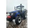 Bergmann ФТ, объемом двигателя 6 л и пробегом 1000 тыс. км за 39646 $, фото 1 на Automoto.ua