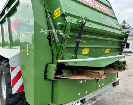 Bergmann Другая, об'ємом двигуна 6 л та пробігом 0 тис. км за 6737202 $, фото 13 на Automoto.ua