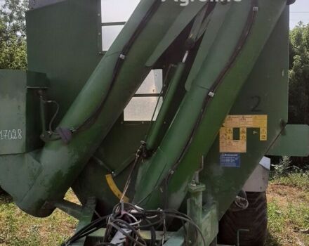 Bergmann Другая, об'ємом двигуна 0 л та пробігом 0 тис. км за 26146 $, фото 2 на Automoto.ua