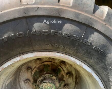 Bergmann Другая, об'ємом двигуна 0 л та пробігом 0 тис. км за 26146 $, фото 3 на Automoto.ua