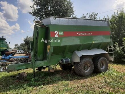 Bergmann Другая, об'ємом двигуна 0 л та пробігом 0 тис. км за 26146 $, фото 1 на Automoto.ua