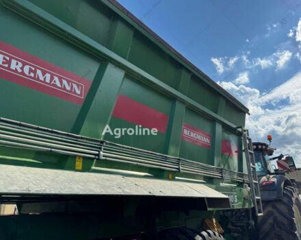 Bergmann Другая, объемом двигателя 0 л и пробегом 0 тыс. км за 8048281 $, фото 4 на Automoto.ua