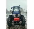 Bergmann FT 1304 АС, объемом двигателя 0 л и пробегом 0 тыс. км за 39421 $, фото 1 на Automoto.ua