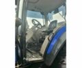 Bergmann FT 1304 АС, объемом двигателя 0 л и пробегом 0 тыс. км за 39421 $, фото 5 на Automoto.ua
