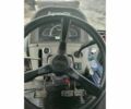 Bergmann FT 1304 АС, объемом двигателя 0 л и пробегом 0 тыс. км за 39421 $, фото 6 на Automoto.ua
