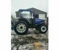 Bergmann FT 1304 АС, объемом двигателя 0 л и пробегом 0 тыс. км за 39421 $, фото 2 на Automoto.ua