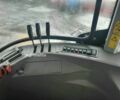 Bergmann FT 1304 АС, объемом двигателя 0 л и пробегом 0 тыс. км за 39421 $, фото 7 на Automoto.ua
