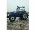 Bergmann FT 1304 АС, объемом двигателя 0 л и пробегом 0 тыс. км за 39421 $, фото 4 на Automoto.ua