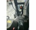 Bergmann FT 1304 АС, объемом двигателя 0 л и пробегом 0 тыс. км за 39421 $, фото 8 на Automoto.ua