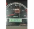 Bergmann FT 1304 АС, объемом двигателя 0 л и пробегом 0 тыс. км за 39421 $, фото 9 на Automoto.ua