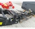 BeroMet Другая 2005 в Киеве на Automoto.ua BeroMet Другая, объемом двигателя 6 л и пробегом 0 тыс. км за 4252 $, фото 16 на Automoto.ua