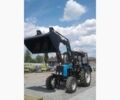 BeroMet Другая 2005 в Киеве на Automoto.ua BeroMet Другая, объемом двигателя 6 л и пробегом 0 тыс. км за 4252 $, фото 2 на Automoto.ua
