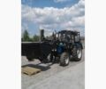 BeroMet Другая 2005 в Киеве на Automoto.ua BeroMet Другая, объемом двигателя 6 л и пробегом 0 тыс. км за 4252 $, фото 3 на Automoto.ua