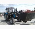 BeroMet Другая 2005 в Киеве на Automoto.ua BeroMet Другая, объемом двигателя 6 л и пробегом 0 тыс. км за 4252 $, фото 6 на Automoto.ua