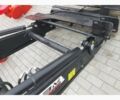 BeroMet Другая 2005 в Киеве на Automoto.ua BeroMet Другая, объемом двигателя 6 л и пробегом 0 тыс. км за 4252 $, фото 17 на Automoto.ua