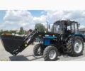 BeroMet Другая 2005 в Киеве на Automoto.ua BeroMet Другая, объемом двигателя 6 л и пробегом 0 тыс. км за 4252 $, фото 5 на Automoto.ua