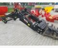BeroMet Другая 2005 в Киеве на Automoto.ua BeroMet Другая, объемом двигателя 6 л и пробегом 0 тыс. км за 4252 $, фото 12 на Automoto.ua