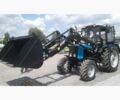 BeroMet Другая 2005 в Киеве на Automoto.ua BeroMet Другая, объемом двигателя 6 л и пробегом 0 тыс. км за 4252 $, фото 8 на Automoto.ua