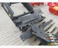 BeroMet Другая 2005 в Киеве на Automoto.ua BeroMet Другая, объемом двигателя 6 л и пробегом 0 тыс. км за 4252 $, фото 13 на Automoto.ua