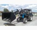 BeroMet Другая 2005 в Киеве на Automoto.ua BeroMet Другая, объемом двигателя 6 л и пробегом 0 тыс. км за 4252 $, фото 1 на Automoto.ua