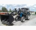 BeroMet Другая 2005 в Киеве на Automoto.ua BeroMet Другая, объемом двигателя 6 л и пробегом 0 тыс. км за 4252 $, фото 10 на Automoto.ua