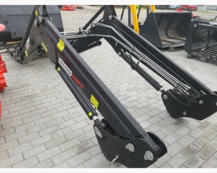 BeroMet Другая 2005 в Киеве на Automoto.ua BeroMet Другая, объемом двигателя 6 л и пробегом 0 тыс. км за 4252 $, фото 18 на Automoto.ua