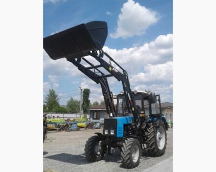 BeroMet Другая 2005 в Киеве на Automoto.ua BeroMet Другая, объемом двигателя 6 л и пробегом 0 тыс. км за 4252 $, фото 1 на Automoto.ua