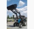 BeroMet Другая 2005 в Киеве на Automoto.ua BeroMet Другая, объемом двигателя 6 л и пробегом 0 тыс. км за 4252 $, фото 1 на Automoto.ua