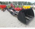 BeroMet Другая 2005 в Киеве на Automoto.ua BeroMet Другая, объемом двигателя 6 л и пробегом 0 тыс. км за 4252 $, фото 11 на Automoto.ua
