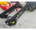 BeroMet Другая 2005 в Киеве на Automoto.ua BeroMet Другая, объемом двигателя 6 л и пробегом 0 тыс. км за 4252 $, фото 14 на Automoto.ua